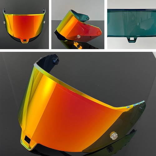 Alpinestars afhs motorcycle - alpinestars, afhs-01