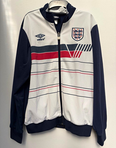 Umbro england full - umbro,