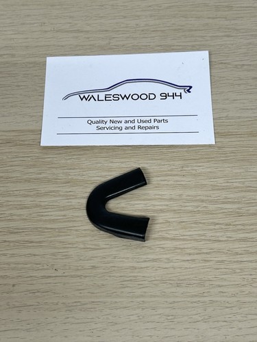 Porsche 944 924 door window - 924,