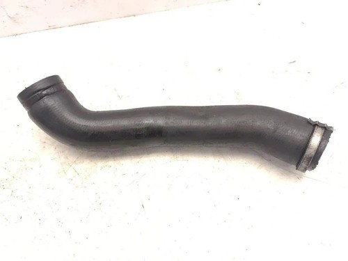 Volvo s40 intercooler - volvo, ii