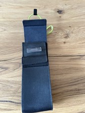 Bose Sound Link Portable Speaker Travel Case with Strap