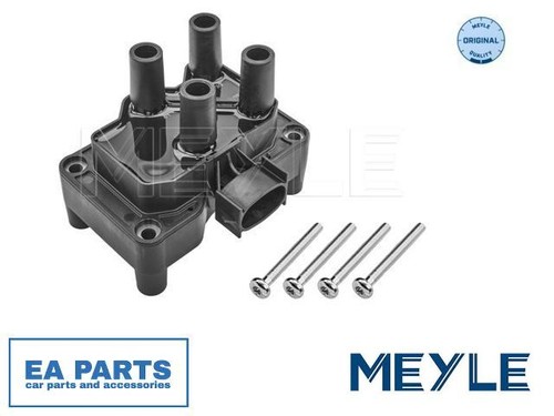 Ignition coil for mazda 121 - coil,