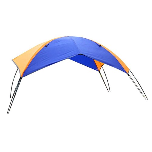 Boat cover dinghy - x,