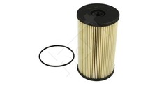 FUEL FILTER FITS: SEAT LEON