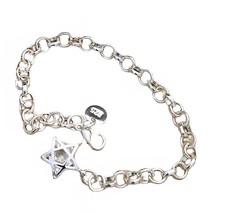 Spooky Box Club Build Own Charm Bracelet