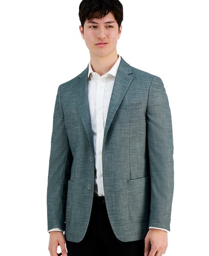 Calvin klein mens - mens, fit
