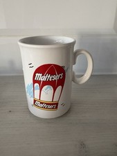 Maltesers Coffee Mug