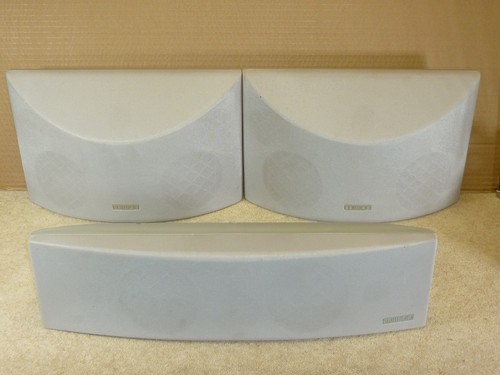 Set mission m7c1i m7ds - of,