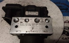 265234000 abs renault scenic - 265234000,