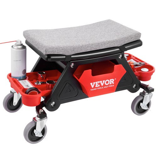 Vevor mechanic stool creeper - mechanic,
