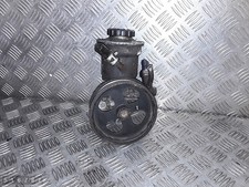 2005 TOYOTA AVENSIS POWER