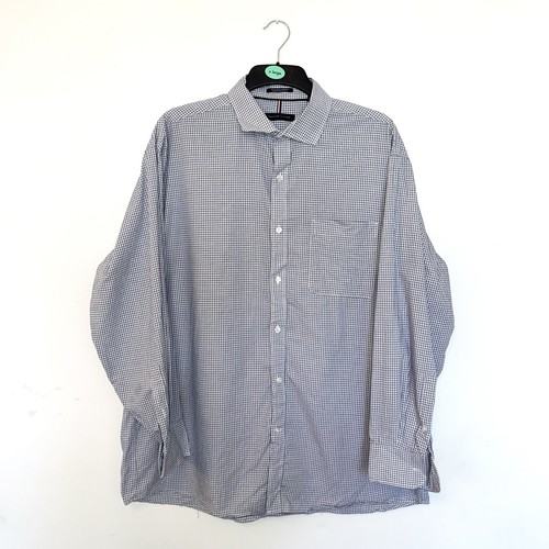 Tommy hilfiger men shirt - tommy,