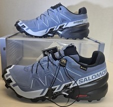 Salomon women speedcross 6 - salomon,