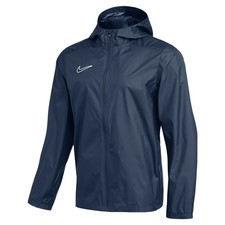 Nike Academy 25 Rain Jacket