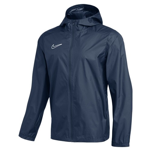 Nike academy rain jacket - nike,