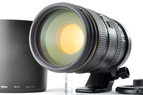 Nikon zoom nikkor - nikon, zoom-nikkor