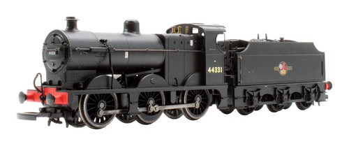Hornby gauge r2066 - gauge', br