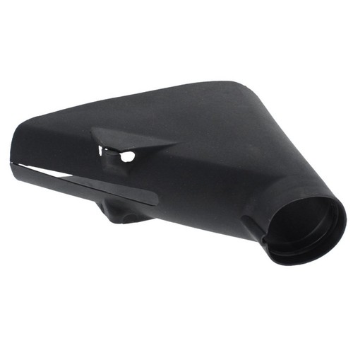 Dust extraction boot for - dust,