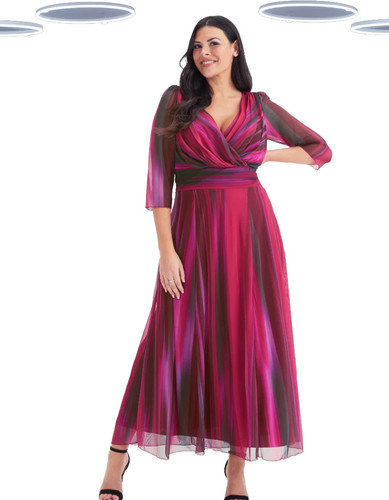 Womens scarlett jo - jo, verity