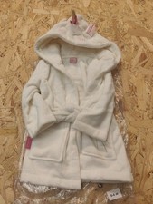 My 1st Years Unicorn Dressing