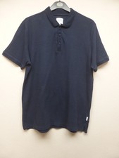PETER WERTH London Polo Shirt