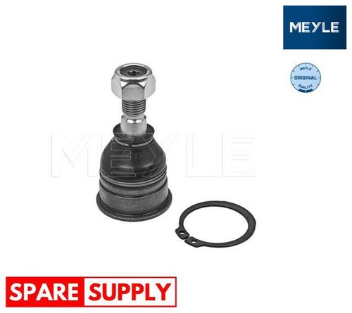 Ball joint for nissan - ball,