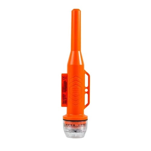 Collision avoidance system for - collision,