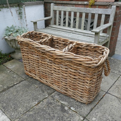Large vintage section - large, 3