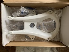 ScanStrut SC20 Large Radar Mast Mount - Navico - Raymarine - Garmin