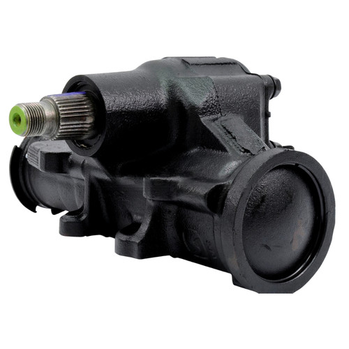 Steering gear for jeep - steering,