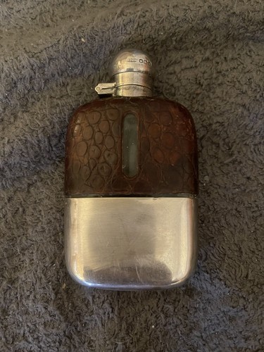 James dixon sons 925 silver - &,