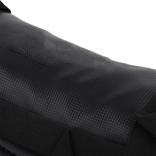 Weightlifting training sandbag - weightlifting,