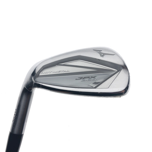 New mizuno jpx 923 hot - new, 9