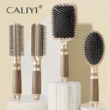 CALIYI Air Cushion Scalp Hair