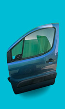 CITROEN BERLINGO MK2 B9 2010
