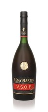 Remy martin vsop - martin, 70cl