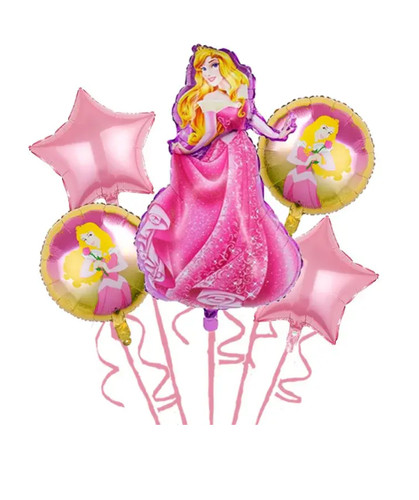 New stock princess belle elsa - princess,