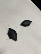 FORD ESCORT RS Turbo  S2 XR3i