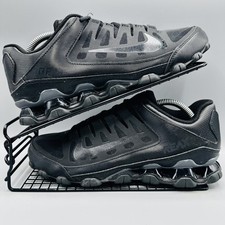 Nike Reax 8 TR Mesh Trainers