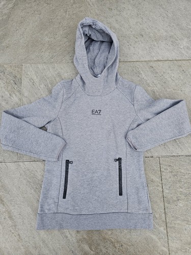 Emporium armani grey boys - emporium,