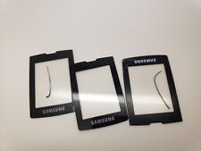 New Old Stock BLACK Samsung