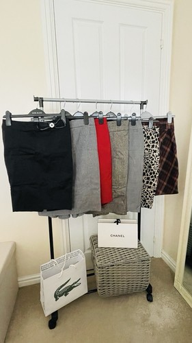 Office work clothes - , bundle