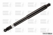Bilstein B4 Rear Shock for