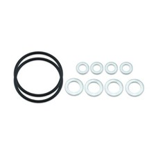 BOLT OIL CHANGE KIT SERVICE