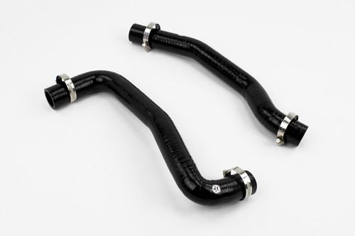 Stoney racing silicone - stoney,