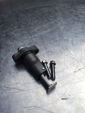 KAWASAKI Z 900 2018 - 2019
