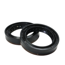 UK FOR FORD 5 SPEED IB5 / BC