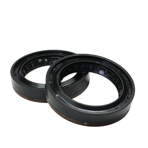 For ford speed ib5 - /, bc