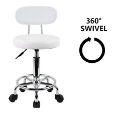 Swivel Stool Bar Stools