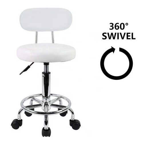 Swivel stool bar - stool, stools